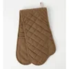 Executive Oven Glove Canvas -Furniture Series Store 830030230 1 720x928