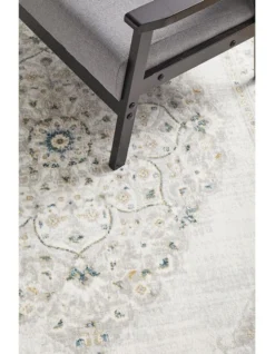 Emotion 77 Green -Furniture Series Store 830583280 3 720x928