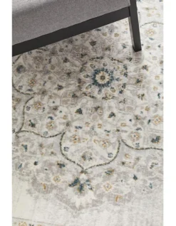 Emotion 77 Green -Furniture Series Store 830583280 5 720x928