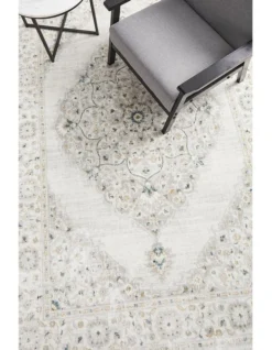 Emotion 77 Green -Furniture Series Store 830583280 6 720x928