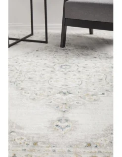 Emotion 77 Green -Furniture Series Store 830583280 7 720x928