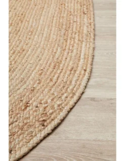 Bondi Natural Oval Rug 14 Bondi Natural Oval Rug -Furniture Series Store 830584540 6 720x928