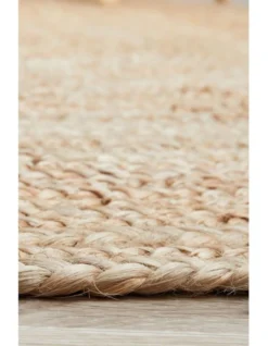 Bondi Natural Oval Rug 15 Bondi Natural Oval Rug -Furniture Series Store 830584540 7 720x928