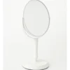 Alma Bathroom Accessories In White 1 Alma Bathroom Accessories In White -Furniture Series Store 832515220 1 720x928