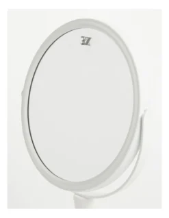 Alma Bathroom Accessories In White -Furniture Series Store 832515220 4 1 720x928