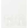 Double Wall Glass Espresso 80ml Set Of 2 -Furniture Series Store 835102270 1 720x928