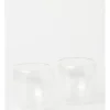Double Wall Glass Espresso 250ml Set Of 2 -Furniture Series Store 835102360 1 720x928
