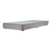 Space Saver Blank Base Taupe -Furniture Series Store 835231150 1 1 720x928