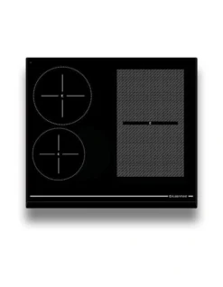 60 Cm Induction Cooktop ICT6031