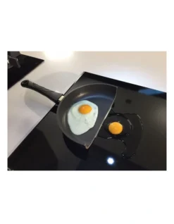 60 Cm Induction Cooktop ICT6031 -Furniture Series Store 835596010 3 720x928