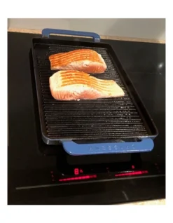 60 Cm Induction Cooktop ICT6031 -Furniture Series Store 835596010 4 720x928