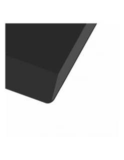 60 Cm Induction Cooktop ICT6031 -Furniture Series Store 835596010 5 720x928