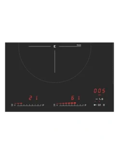 60 Cm Induction Cooktop ICT6031 -Furniture Series Store 835596010 7 720x928