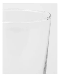 Asher Tall DOF 520ml Set Of 6 -Furniture Series Store 835942870 3 720x928