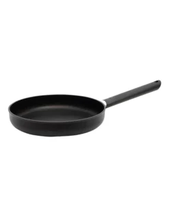 Woll Eco Lite Fixed Handle Induction Frypan 24cm
