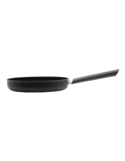 Woll Eco Lite Fixed Handle Induction Frypan 24cm -Furniture Series Store 836087500 3 720x928