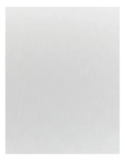 Kids TENCEL Jersey Waterproof Fitted Mattress Protector -Furniture Series Store 836362540 4 720x928