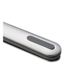 Joseph Joseph GoEat Stainless Steel Cutlery Set In Anthracite 10 Joseph Joseph GoEat Stainless Steel Cutlery Set In Anthracite -Furniture Series Store 836396470 3 720x928