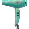 Alyon Jade Hair Dryer -Furniture Series Store 837105850 1 720x928