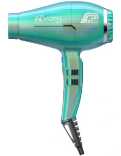 Alyon Jade Hair Dryer