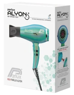 Alyon Jade Hair Dryer -Furniture Series Store 837105850 3 720x928