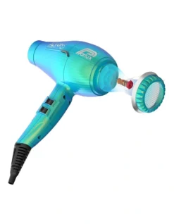 Alyon Jade Hair Dryer -Furniture Series Store 837105850 4 720x928