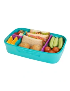 Go Bento Lunch Box 2L Assorted -Furniture Series Store 838254340 6 720x928