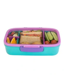 Go Bento Lunch Box 2L Assorted -Furniture Series Store 838254340 7 720x928