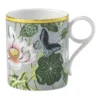 Wedgwood Wonderlust Waterlily Mug Small -Furniture Series Store 838411210 1 720x928