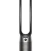 Dyson Cool Purifying Tower Fan Black/Nickel 379532-01 -Furniture Series Store 839090980 1 720x928