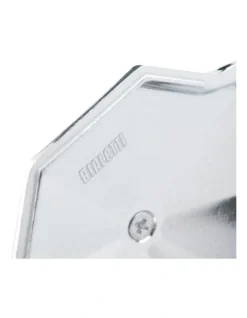 Bialetti Moka Express Black 3 Cup -Furniture Series Store 839347480 5 720x928