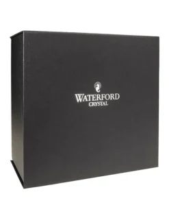 Waterford Lismore Essence Flute 236ml Pair -Furniture Series Store 839494720 3 720x928