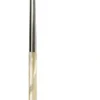 Aladdin Chopsticks 2 Piece Set Ivory