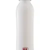 Bright White 500ml Twin B-Bottle -Furniture Series Store 840015190 1 720x928