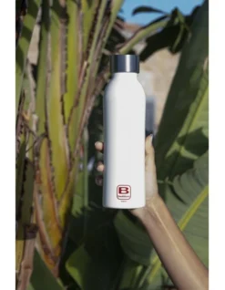 Bright White 500ml Twin B-Bottle -Furniture Series Store 840015190 3 720x928