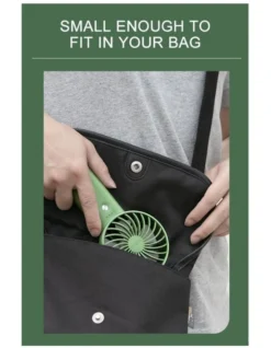 Furniture Series Store -Furniture Series Store 840017980 2 720x928