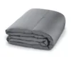 Heavy Weighted Blanket 9Kg In Grey -Furniture Series Store 840049480 1 1 720x928
