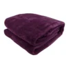 220 X 240cm Mink Blanket Double Sided Queen Soft Plush Bed Faux Throw Rug 800gsm -Furniture Series Store 840049930 1 720x928