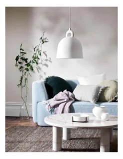 Vintage Linen Fringe Rectangle Cushion In Shell -Furniture Series Store 840238480 3 1 720x928