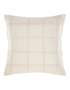 Linen House Bindi Quilt Cover Set Peach 13 Linen House Bindi Quilt Cover Set Peach -Furniture Series Store 840451690 6 720x928