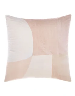 Linen House Eisha Quilt Cover Set Sand 10 Linen House Eisha Quilt Cover Set Sand -Furniture Series Store 840452320 840456640 4 720x928