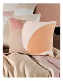 Linen House Eisha Quilt Cover Set Sand 11 Linen House Eisha Quilt Cover Set Sand -Furniture Series Store 840452320 840456640 5 720x928