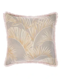 Linen House Kalani Quilt Cover Set Surf 14 Linen House Kalani Quilt Cover Set Surf -Furniture Series Store 840452680 6 720x928