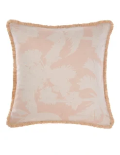 Linen House Tourelles Quilt Cover Set Paprika 14 Linen House Tourelles Quilt Cover Set Paprika -Furniture Series Store 840453130 6 720x928