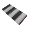 180x65cm Stripe Deep Cavern Kitchen Mat -Furniture Series Store 840971260 1 720x928