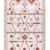 196x300cm Area Rug Nishaar 1 196x300cm Area Rug Nishaar -Furniture Series Store 840975850 1 720x928