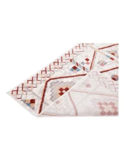 196x300cm Area Rug Nishaar -Furniture Series Store 840975850 4 720x928