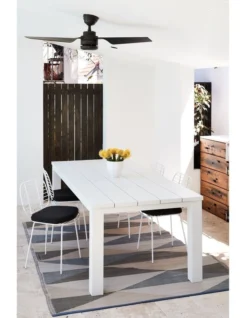 120x179cm Monaco Champagne Beige Recycled Plastic Outdoor Rug And Mat -Furniture Series Store 840976390 3 720x928