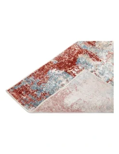 196x300cm Area Rug Mersin -Furniture Series Store 840977740 4 720x928