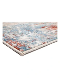 196x300cm Area Rug Mersin -Furniture Series Store 840977740 5 720x928